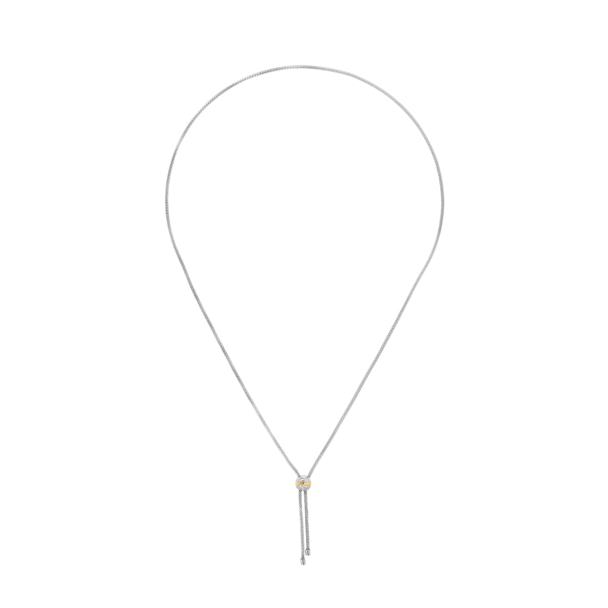 ONE JEWELS JEWELRY Mod. OJDFN02SG-0