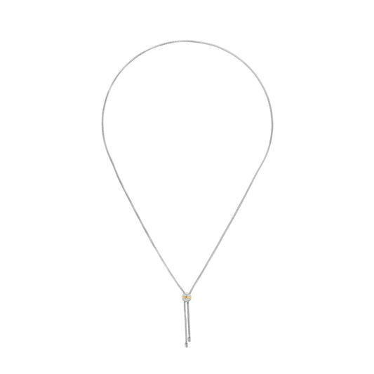 ONE JEWELS JEWELRY Mod. OJDFN02SG-0