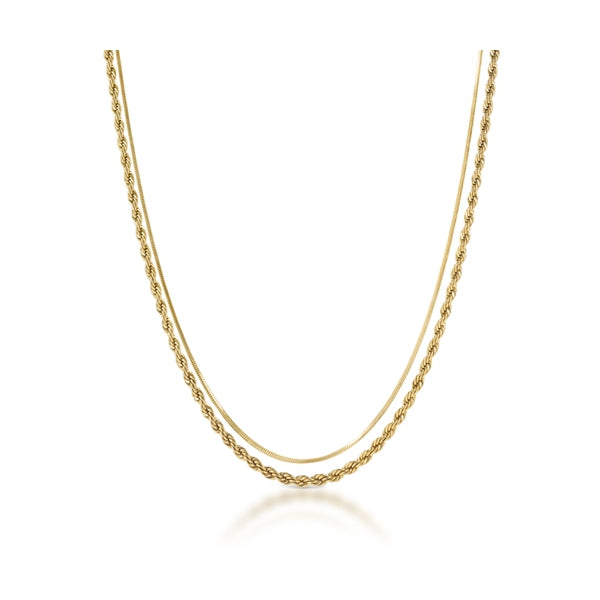 ONE JEWELS JEWELRY Mod. OJNTB03G-0