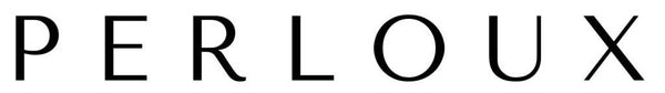 Perloux
